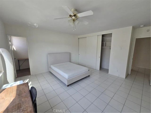1528 Berkeley, Santa Monica, CA 90404