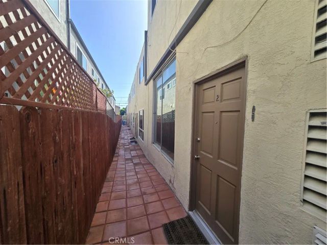 1528 Berkeley, Santa Monica, CA 90404