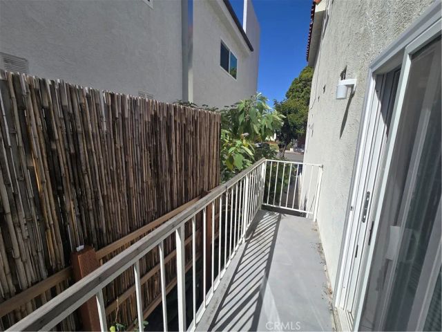 1528 Berkeley, Santa Monica, CA 90404