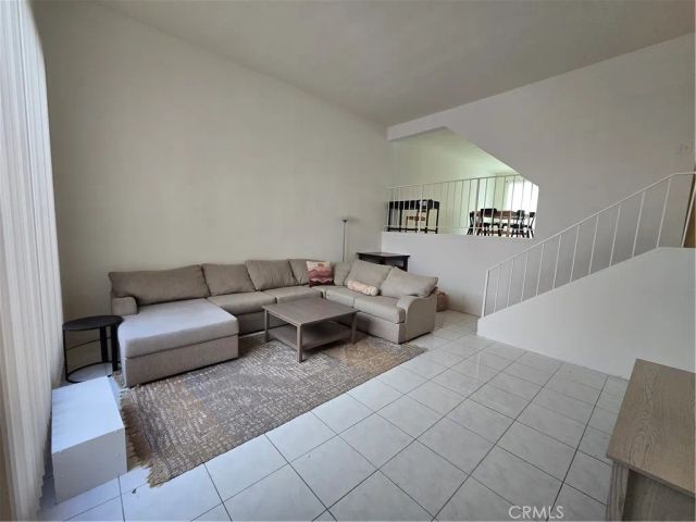 1528 Berkeley, Santa Monica, CA 90404