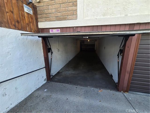 1528 Berkeley, Santa Monica, CA 90404