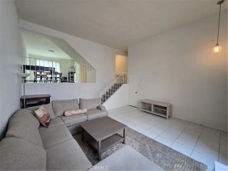 1528 Berkeley, Santa Monica, CA 90404