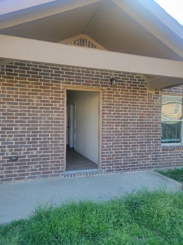 14247 Greenhaw Lane, Dallas, TX 75253