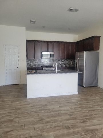 14247 Greenhaw Lane, Dallas, TX 75253