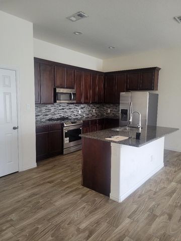 14247 Greenhaw Lane, Dallas, TX 75253