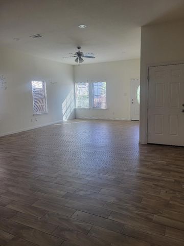 14247 Greenhaw Lane, Dallas, TX 75253