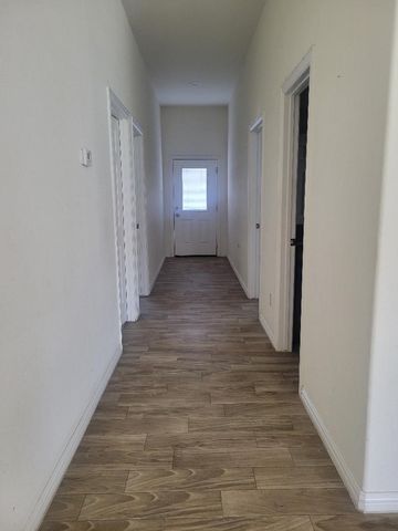 14247 Greenhaw Lane, Dallas, TX 75253