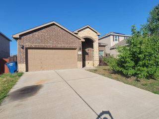 14247 Greenhaw Lane, Dallas, TX 75253