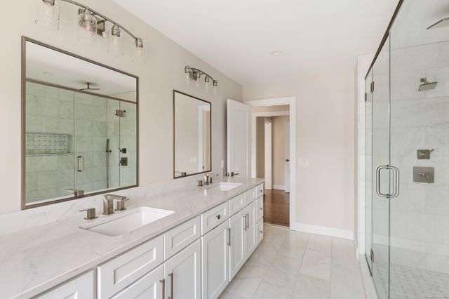 6 Walnut Ridge Court, Stamford, CT 06904