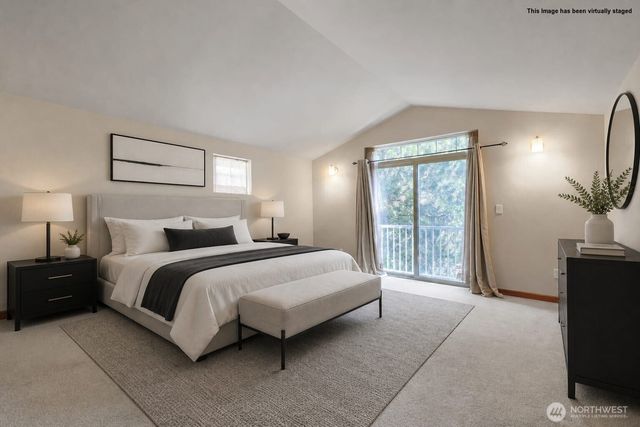 4407 40th Avenue SW, Seattle, WA 98116