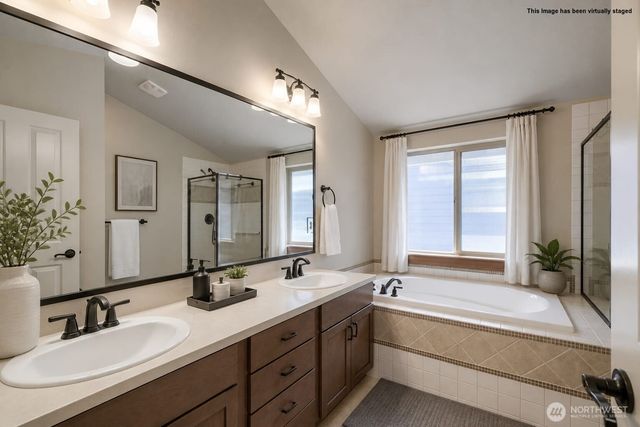 4407 40th Avenue SW, Seattle, WA 98116