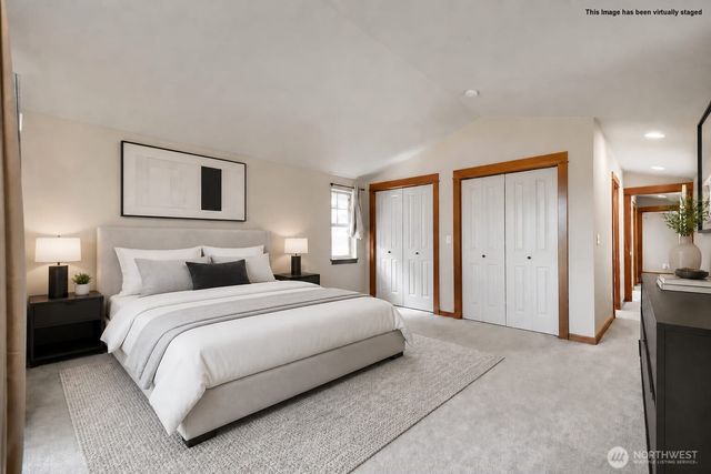 4407 40th Avenue SW, Seattle, WA 98116