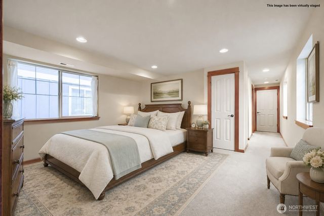 4407 40th Avenue SW, Seattle, WA 98116