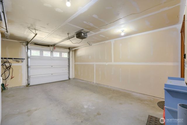 4407 40th Avenue SW, Seattle, WA 98116