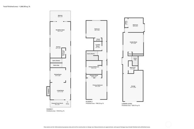 4407 40th Avenue SW, Seattle, WA 98116