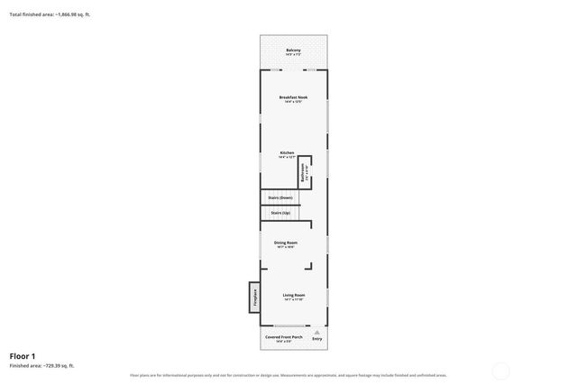 4407 40th Avenue SW, Seattle, WA 98116