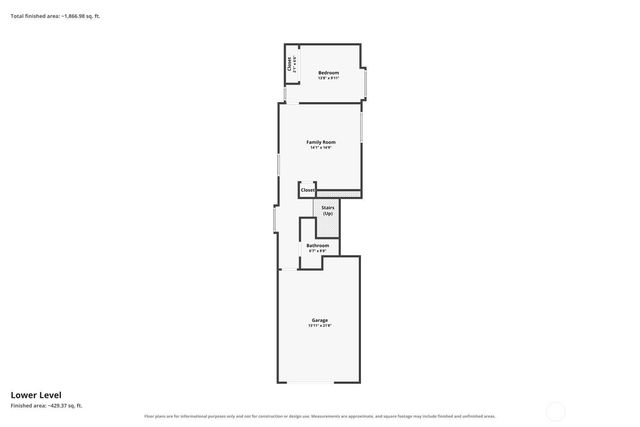 4407 40th Avenue SW, Seattle, WA 98116