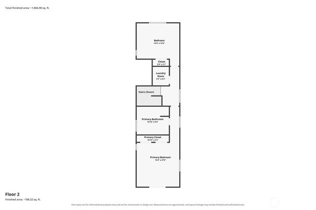 4407 40th Avenue SW, Seattle, WA 98116
