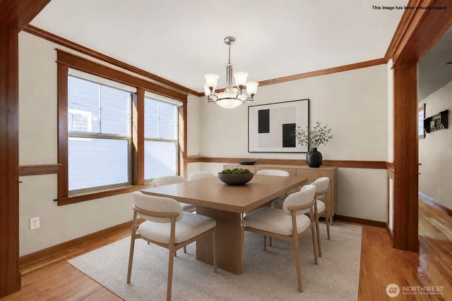 4407 40th Avenue SW, Seattle, WA 98116