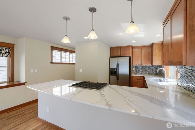 4407 40th Avenue SW, Seattle, WA 98116