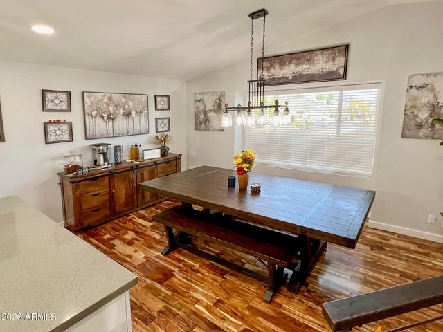 13020 N 77TH Avenue, Peoria, AZ 85381