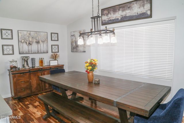 13020 N 77TH Avenue, Peoria, AZ 85381