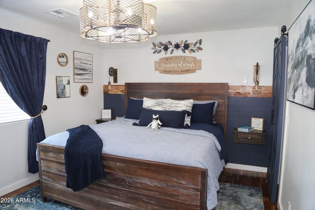 13020 N 77TH Avenue, Peoria, AZ 85381