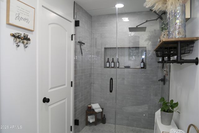 13020 N 77TH Avenue, Peoria, AZ 85381