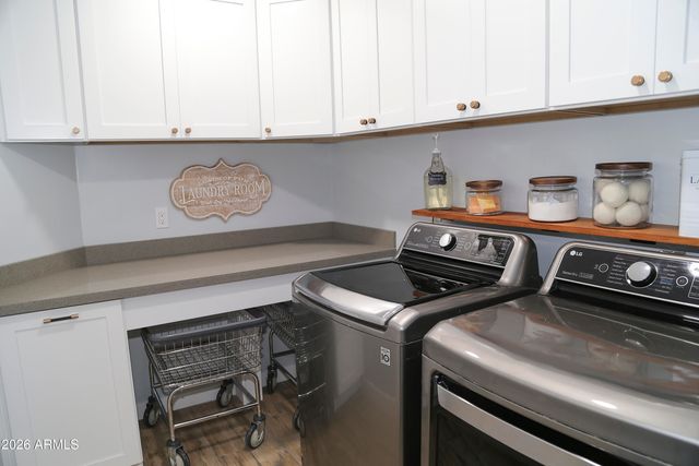 13020 N 77TH Avenue, Peoria, AZ 85381