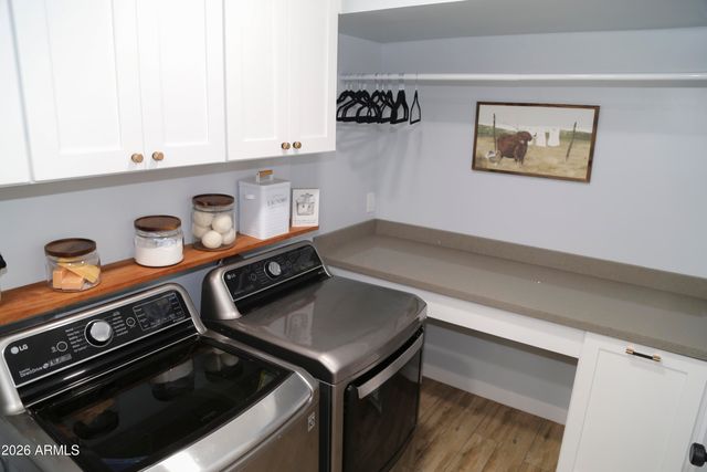13020 N 77TH Avenue, Peoria, AZ 85381