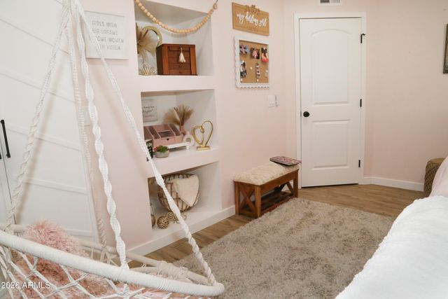 13020 N 77TH Avenue, Peoria, AZ 85381