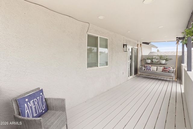 13020 N 77TH Avenue, Peoria, AZ 85381