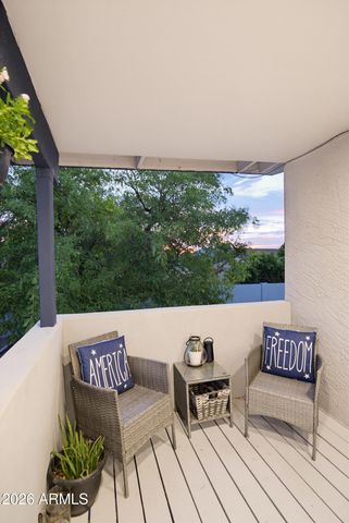 13020 N 77TH Avenue, Peoria, AZ 85381