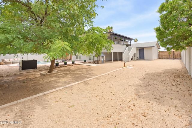 13020 N 77TH Avenue, Peoria, AZ 85381