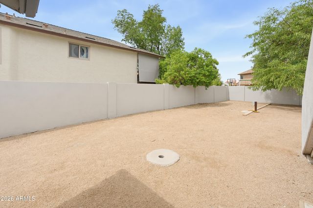 13020 N 77TH Avenue, Peoria, AZ 85381