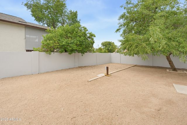 13020 N 77TH Avenue, Peoria, AZ 85381