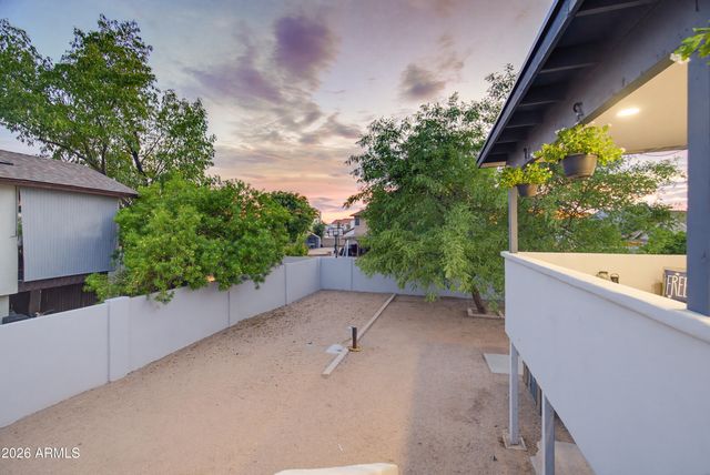 13020 N 77TH Avenue, Peoria, AZ 85381