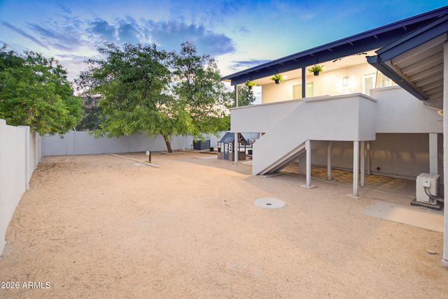 13020 N 77TH Avenue, Peoria, AZ 85381