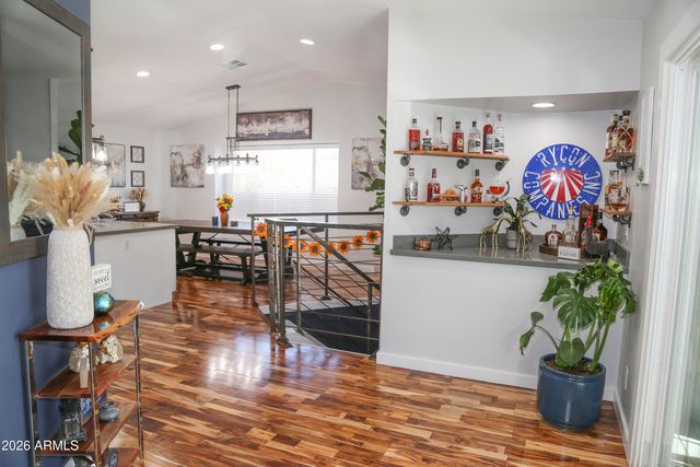 13020 N 77TH Avenue, Peoria, AZ 85381