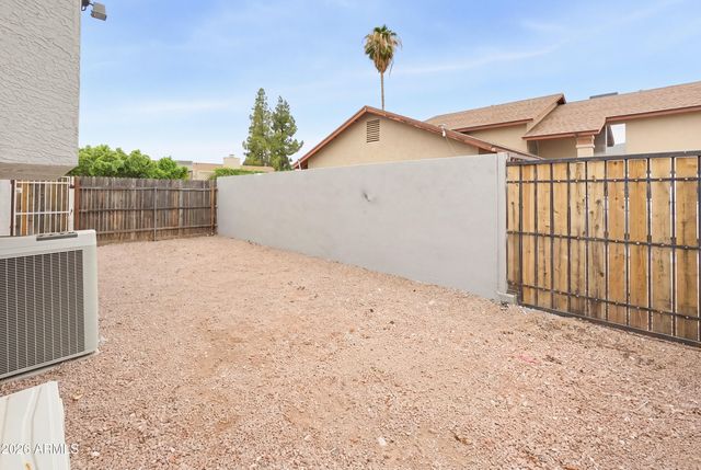 13020 N 77TH Avenue, Peoria, AZ 85381