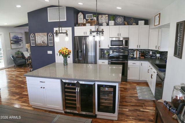 13020 N 77TH Avenue, Peoria, AZ 85381