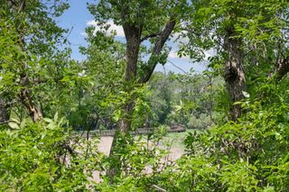 6670 Vernon Avenue S 301, Edina, MN 55436