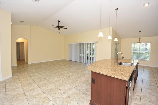 56 PIN OAK DRIVE, Palm Coast, FL 32164