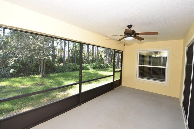 56 PIN OAK DRIVE, Palm Coast, FL 32164