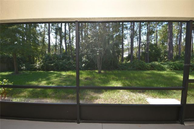 56 PIN OAK DRIVE, Palm Coast, FL 32164