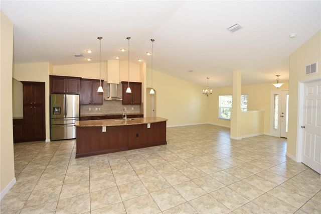 56 PIN OAK DRIVE, Palm Coast, FL 32164