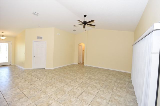 56 PIN OAK DRIVE, Palm Coast, FL 32164