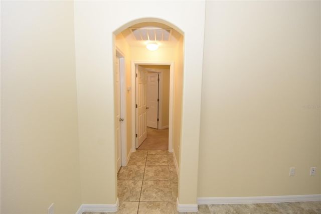 56 PIN OAK DRIVE, Palm Coast, FL 32164