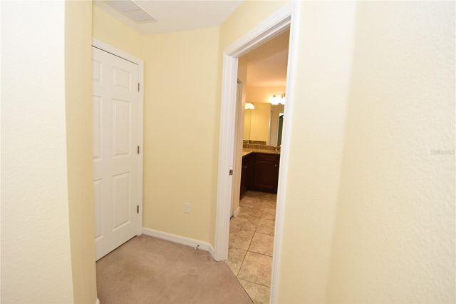 56 PIN OAK DRIVE, Palm Coast, FL 32164