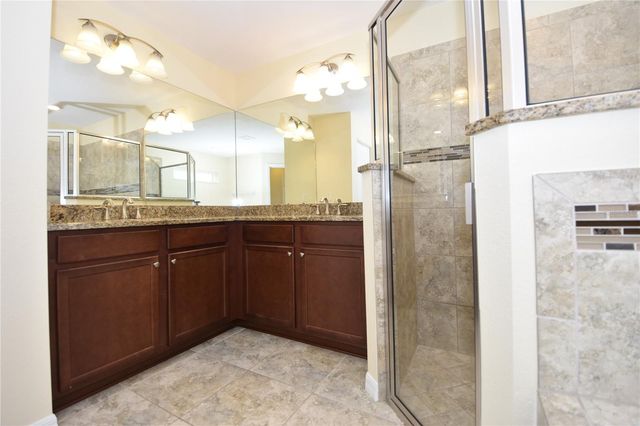 56 PIN OAK DRIVE, Palm Coast, FL 32164